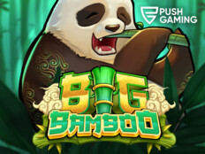 Mobile casino bonus62